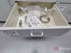 Chromograph Stainless Steel Tubing