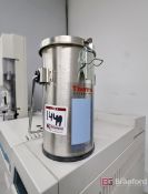 Thermo Scientific Thermoflask 2122