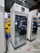 Caron Mdl. 6030 Environmental Chamber