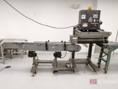 Avery Vertical Band Sealer