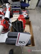 Lot of Helicoil Thread Repair Kits