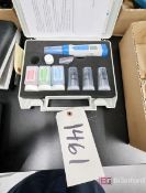 Apera Instruments PH60 PH Tester
