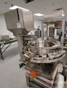 Fortville Feeders 24