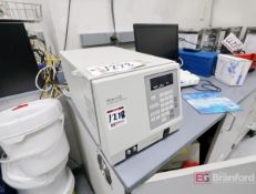 Waters Mdl. 432 Conductivity Tester