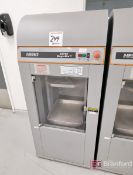 Hero Mdl. S2700 5-Gal. Mega Mixer