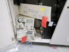 Waters Mdl. 2487 Absorbance Detector