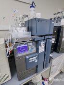 Waters Mdl. E2695 Separations Module