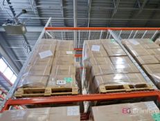 (11) Skids of Berlin 400153690 20/410 14cc 100mm DTL Spray Mist