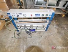 Aline Mdl. JAWSTP-30 30