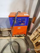 Eagletronic MTL2 36V Forklift Battery Charger