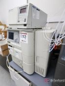 Waters Mdl. 2695 Separations Module