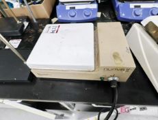 Nuova II Thermolyne Sybvon Hot Plate Stirrer