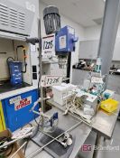 IKA RW20 Digital Agitator