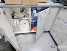 HPLC Parts & Accessories