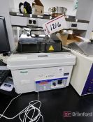 Fisher Scientific Mdl. 2320 Isotemp 13