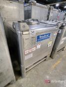 Transtore Mdl. 511414 300-Gal. Transportable Storage System Tank