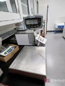 O'Haus Mdl. CD-11 30kg x .001kg. Scale