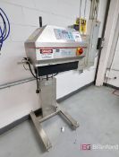 Automatic Technologies Mdl. BM-250 Induction Sealer