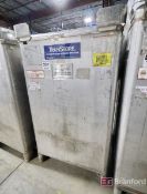 Transtore Mdl. 511338 550-Gal. Transportable Storage Tank