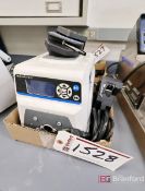 Master Flex LS Mdl. 07522-20 .1-600 RPM 1HP Peristaltic Pump