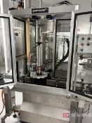 Pamasol Willi Mader AG Type 2025/024 Spray Head Inserter