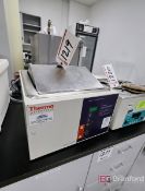 Thermo Scientific Mdl. 2841 Ultrasonic Cleaner
