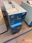 Refurbished Ebara Dry Pump; Model: ESA80W-HDF