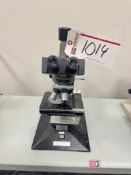 Olympus Micro1 Microscope