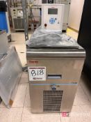 Thermo Scientific Recirculating Bath; Model: Haake A25B