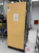 Industrial Bake Oven