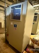Huttinger Generator, w/ AIXTRON Heater; Model: AIX 2000HT
