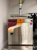 Sheldon Manufacturing Bake Oven; Model: CR1-2-ZZMFG