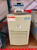Thermo Neslab Recirculating Bath; Model: RTE 740