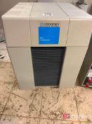 CTI Cryogenics Compressor; Model: 9600