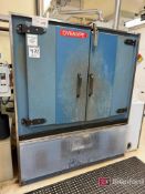 Blue M Bake Oven; Model: DC-1506B