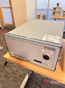 Instrument Systems Spectro 320 Optical Spectrum Analyzer