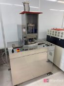 Nichigo-Morton Model: S100