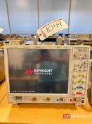 Agilent Technologies infiniium DSO9064A Digital Storage Oscilloscope