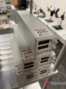 Assorted TDK Lambdas