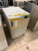 Lytron Cooling System; Model: LCS7289G2