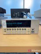 Keithley 2520 Pulsed Laser Diode Test System