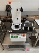 H-Square Automated Vertical Transfer System; Model: AVTKIT6-005