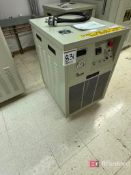 Tek-Temp Chiller; Model: NRO550/S3/151M/H2/PL