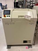 Lintec RAD-2010 Wafer Mounter; Model: RAD-2010/12