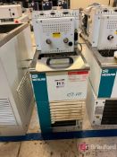 Neslab Recirculating Bath; Model: RTE-111