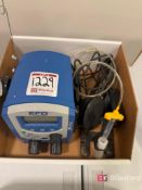 EFD Ultimus Dispenser