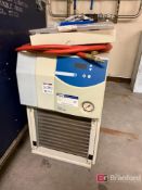 Neslab Merlin M75 Chiller; Model: Merlin M-75