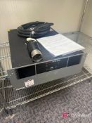 Advanced Energy RFG 5500 Power Supplies