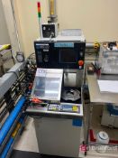 Disco DAD320 Automatic Wafer Dicing Saw