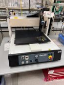 Asymtek Automatic Dispenser; Model: D-585